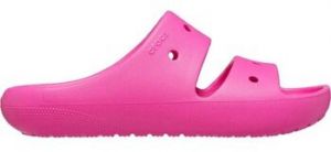 Žabky Crocs  Classic Sandal V2