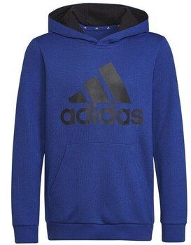 Mikiny adidas  Youth Essentials