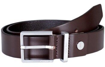 Opasky Calvin Klein Jeans  Casual