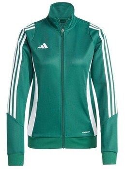 Mikiny adidas  Tiro 24 Training