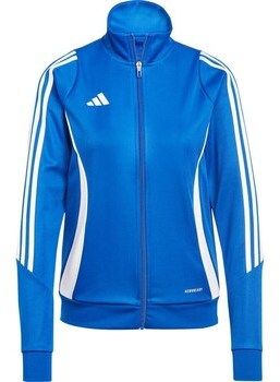 Mikiny adidas  Tiro 24