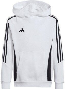 Mikiny adidas  Tiro 24