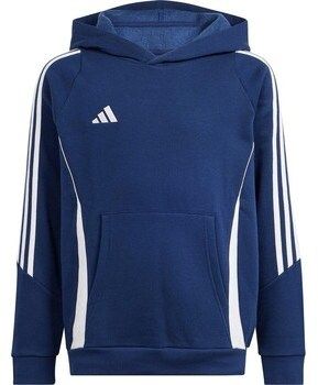 Mikiny adidas  Tiro 24