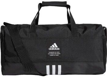Športové tašky adidas  4athlts Duffel