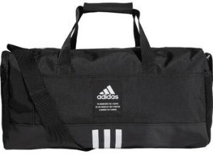 Športové tašky adidas  4athlts Duffel