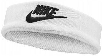 Čiapky Nike  Classic Terry
