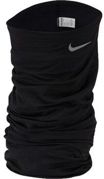 Šále/Štóle/Šatky Nike  Therma-fit