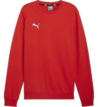 Mikiny Puma  B23612