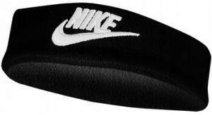 Čiapky Nike  Classic Terry