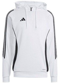 Mikiny adidas  Tiro 24 Training