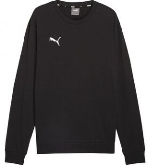 Mikiny Puma  B23614