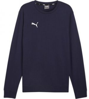 Mikiny Puma  B23616