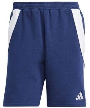 Nohavice 7/8 a 3/4 adidas  IS2158