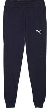 Tepláky/Vrchné oblečenie Puma  S12177