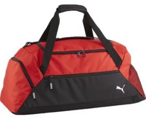 Športové tašky Puma  T2275