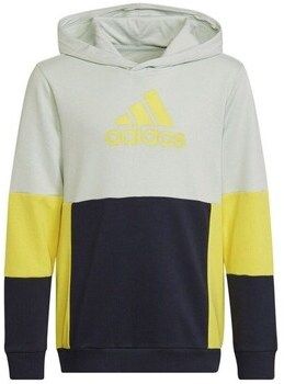 Mikiny adidas  HN8567
