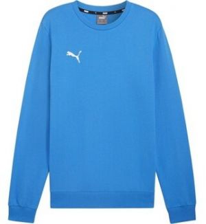 Mikiny Puma  B23613