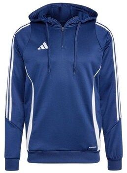 Mikiny adidas  Tiro 24