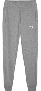 Tepláky/Vrchné oblečenie Puma  S12178