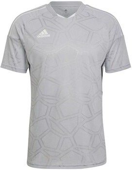 Tričká s krátkym rukávom adidas  Condivo 22 Match Day Jersey