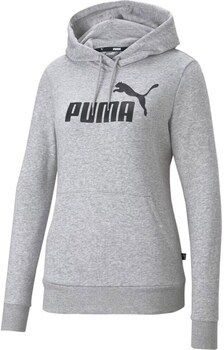 Mikiny Puma  B23604