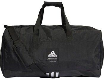 Športové tašky adidas  4athlts Duffel