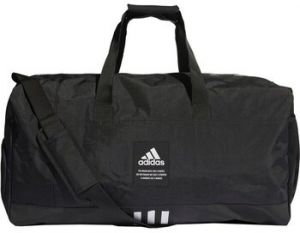Športové tašky adidas  4athlts Duffel