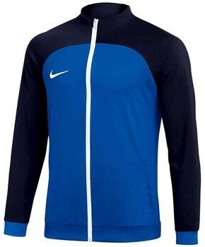 Mikiny Nike  K12890