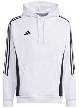 Mikiny adidas  Tiro 24 Sweat Hooded