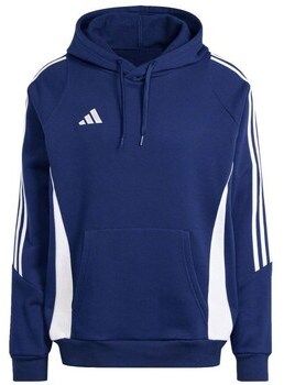 Mikiny adidas  Tiro 24