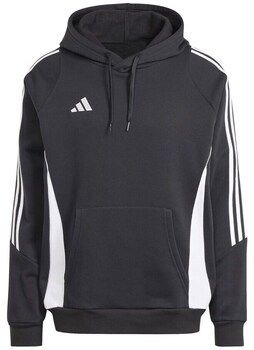 Mikiny adidas  Tiro 24