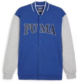 Mikiny Puma  Squad Track
