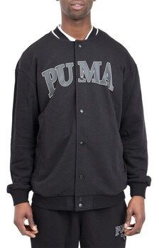 Mikiny Puma  Squad Track