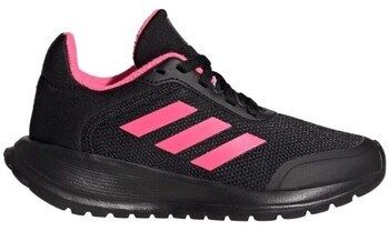 Bežecká a trailová obuv adidas  Tensaur Run 2.0