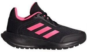 Bežecká a trailová obuv adidas  Tensaur Run 2.0