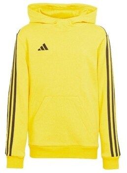 Mikiny adidas  IC7856