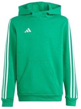 Mikiny adidas  Tiro 23