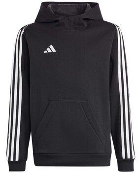 Mikiny adidas  Tiro 23 League Sweat Hoodie Jr
