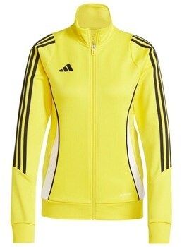 Mikiny adidas  IR9498