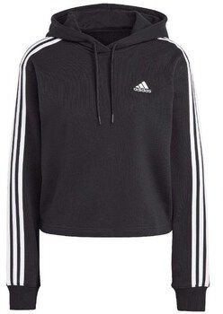 Mikiny adidas  Essentials 3-stripes