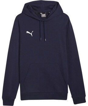 Mikiny Puma  B23610