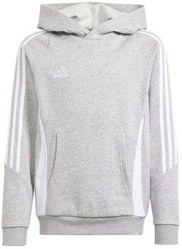 Mikiny adidas  IR7505
