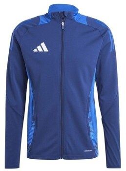 Mikiny adidas  IP1874
