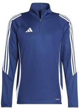 Mikiny adidas  Tiro 24