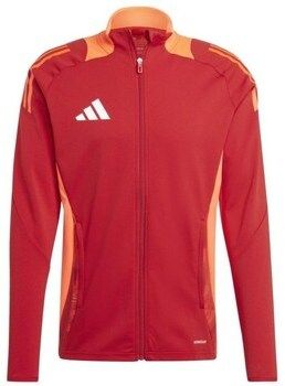 Mikiny adidas  Tiro 24