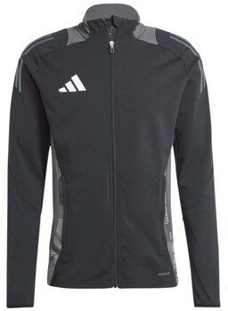 Mikiny adidas  IP1870