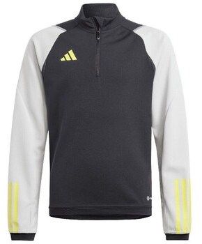 Mikiny adidas  HU1312