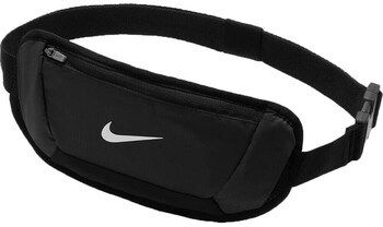 Kabelky Nike  Challenger
