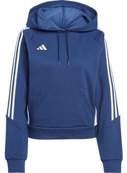 Mikiny adidas  IR7507