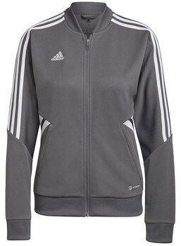 Mikiny adidas  B21400